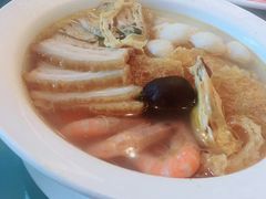 -品悦酒店(三林古镇店)