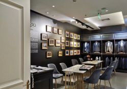 -THE QUEEN(北京店)