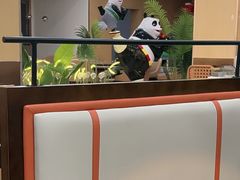 -紫藤园·天目湖大鱼头(南山竹海店)