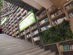 -当当书店(国泰广场店)