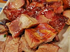 -永祥烧腊餐厅(虹口店)