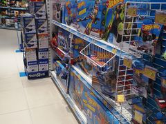 -TOYSRUS玩具反斗城(凯德广场云尚店)