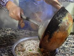 -正宗杨记普洱酸醋米线(总店)