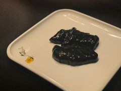 -A One Kitchen·南京精菜馆(德基广场店)