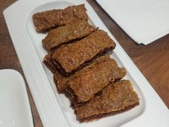 -南门小馆·清真(国贸商城店)