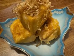 -阿泽料理