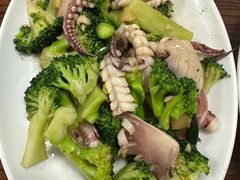 -甜甜屋(解放中路店)