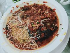 -金华悦国际酒店·金福大酒楼