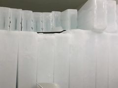 -济南海鲜大市场