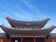 -景福宫