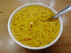 槐花粉-冰神糖水铺(国贸中心店)