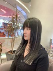 -MI HAIR