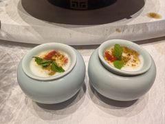 -满堂·烤鸭店·北京菜(鼓楼店)