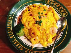 -肥韬茶餐厅(南山mini店)