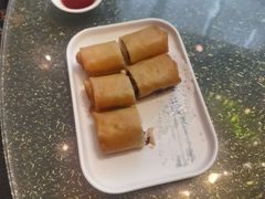 -顺轩海鲜火锅酒家