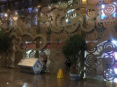 -天幕新彩云国际影城(激光巨幕店)