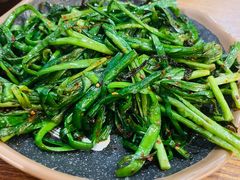 -五样儿西昌小签签烤串(天府三街店)