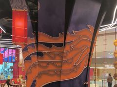 -峨嵋酒家(熙悦天街店)