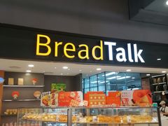 -喜歪歪·平价海鲜市场小火锅(龙阳广场店)