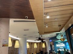 -美奈小馆·越南料理(福田星河COCO Park店)