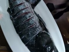 -红牌美蛙鱼头火锅(万辉国际广场店)