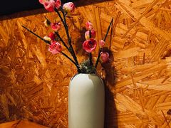 -如轩·海鲜砂锅粥·潮汕菜(南城店)