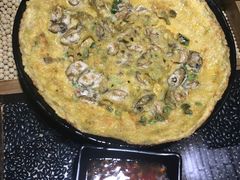 -潮十三潮汕砂锅粥(高新四路大都荟店)
