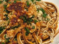 -瓯菜排档·温州海鲜(玕南店)