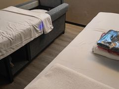 -锦艾·推拿艾灸&疗愈SPA(时代天街空中花园店)