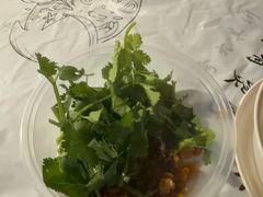 -成都瓜串串(华强北店)