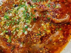 -佳禾苑小馆·重庆江湖菜(月坛南街店)