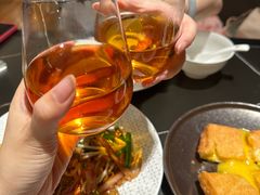 -滨河壹号烤鸭