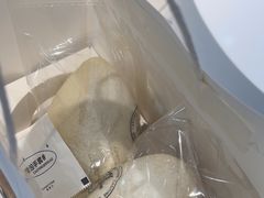 -凯斯汀蛋糕(大学城店)