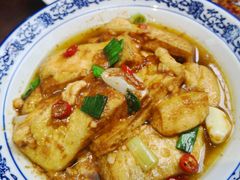 -聚缘·湘味音乐餐厅party(罗湖店)