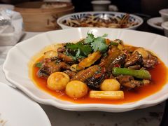 -永乐饭店