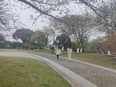 -石湖景区