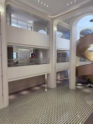 -广州美莱医疗美容医院