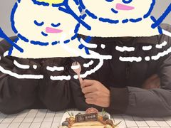 -吉川堂·日式甜点专门店(正佳广场店)