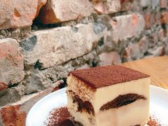 -VOYAGE COFFEE(北锣鼓巷店)