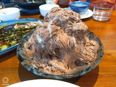 -芒果爆爆(东海缤纷店)