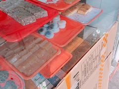 -朝阳东莞大包第一家