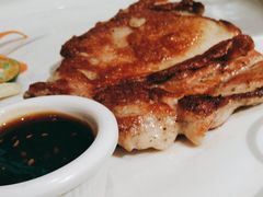-水天堂西餐厅(昆山万象汇店)