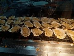 -皮记海鲜1995(寮步店)