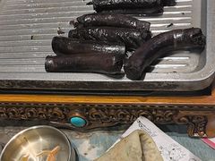 -哈啾嗨·新概念蒙餐(红星新城店)