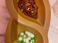 -喜鼎海胆水饺(平安金融中心店)