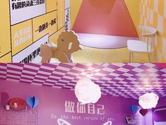 -江南时代广场