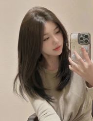-艾美A·M Hair Salon