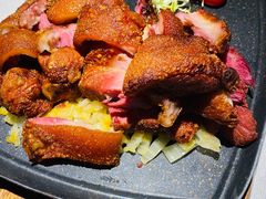 -旺顺阁鱼头泡饼(常营店)
