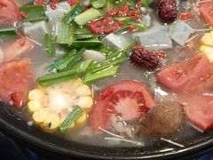 -花水湾红太阳牛肉汤锅