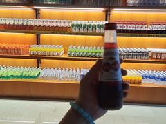 -东吴水韵(吴中店)